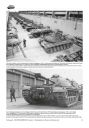 Gr&uuml;nderjahre des Heeres<br>&ldquo;American Armour and German Trucks&ldquo; - Founding Years of the Modern German Army 1956-65